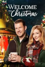 Nonton Streaming Download Drama Welcome to Christmas (2018) Subtitle Indonesia