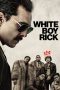 Nonton Streaming Download Drama White Boy Rick (2018) jf Subtitle Indonesia