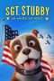 Nonton Streaming Download Drama Sgt. Stubby: An American Hero (2018) Subtitle Indonesia