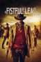 Nonton Streaming Download Drama A Fistful of Lead (2018) gt Subtitle Indonesia