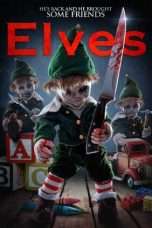 Nonton Streaming Download Drama Elves (2018) Subtitle Indonesia