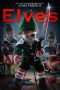 Nonton Streaming Download Drama Elves (2018) Subtitle Indonesia