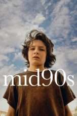 Nonton Streaming Download Drama Mid90s (2018) hd Subtitle Indonesia