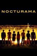 Nonton Streaming Download Drama Nonton Nocturama (2016) Sub Indo jf Subtitle Indonesia