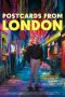 Nonton Streaming Download Drama Postcards from London (2018) Subtitle Indonesia