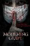 Nonton Streaming Download Drama Nonton Mourning Grave (2014) Sub Indo jf Subtitle Indonesia