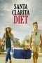 Nonton Streaming Download Drama Santa Clarita Diet Season 01 (2016) Subtitle Indonesia