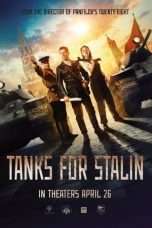 Nonton Streaming Download Drama Nonton Tanks For Stalin (2018) Sub Indo jf Subtitle Indonesia