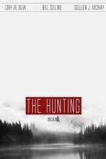 Nonton Streaming Download Drama The Hunting (2017) hd Subtitle Indonesia