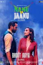 Nonton Streaming Download Drama Nanu Ki Jaanu (2018) hd Subtitle Indonesia