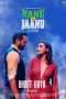 Nonton Streaming Download Drama Nanu Ki Jaanu (2018) hd Subtitle Indonesia