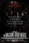 Nonton Streaming Download Drama The Mason Brothers (2017) Subtitle Indonesia