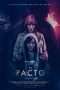 Nonton Streaming Download Drama The Pact (2018) hd Subtitle Indonesia