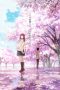 Nonton Streaming Download Drama I Want to Eat Your Pancreas (2018) Subtitle Indonesia