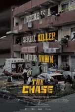 Nonton Streaming Download Drama The Chase (2017) hd Subtitle Indonesia