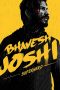 Nonton Streaming Download Drama Bhavesh Joshi Superhero (2018) hd Subtitle Indonesia