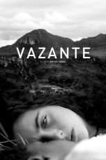 Nonton Streaming Download Drama Vazante (2017) hd Subtitle Indonesia