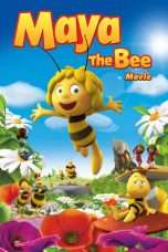 Nonton Streaming Download Drama Maya the Bee Movie (2014) Subtitle Indonesia