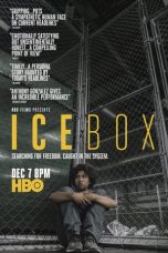 Nonton Streaming Download Drama Icebox (2018) Subtitle Indonesia