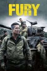 Nonton Streaming Download Drama Nonton Fury (2014) Sub Indo jf Subtitle Indonesia