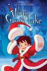 Nonton Streaming Download Drama The Magic Snowflake (2013) Subtitle Indonesia