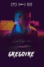 Nonton Streaming Download Drama Gregoire (2017) Subtitle Indonesia