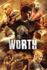 Nonton Streaming Download Drama Worth (2018) Subtitle Indonesia