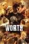 Nonton Streaming Download Drama Worth (2018) Subtitle Indonesia