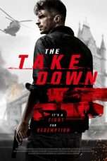 Nonton Streaming Download Drama The Take Down (2017) hd Subtitle Indonesia