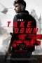 Nonton Streaming Download Drama The Take Down (2017) hd Subtitle Indonesia