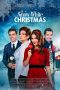 Nonton Streaming Download Drama A Snow White Christmas (2018) Subtitle Indonesia