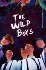 Nonton Streaming Download Drama The Wild Boys (2018) Subtitle Indonesia