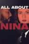 Nonton Streaming Download Drama All About Nina (2018) jf Subtitle Indonesia