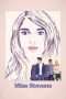 Nonton Streaming Download Drama Miss Stevens (2016) jf Subtitle Indonesia