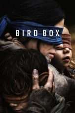 Nonton Streaming Download Drama Nonton Bird Box (2018) Sub Indo jf Subtitle Indonesia