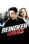 Nonton Streaming Download Drama Reindeer Games (2000) Subtitle Indonesia