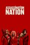 Nonton Streaming Download Drama Assassination Nation (2018) hd Subtitle Indonesia