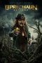 Nonton Streaming Download Drama Leprechaun Returns (2018) hd Subtitle Indonesia