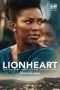 Nonton Streaming Download Drama Lionheart (2018) hd Subtitle Indonesia