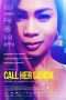 Nonton Streaming Download Drama Call Her Ganda (2018) jf Subtitle Indonesia