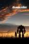 Nonton Streaming Download Drama Nonton Bumblebee (2018) Sub Indo jf Subtitle Indonesia