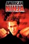 Nonton Streaming Download Drama American Ninja (1985) Subtitle Indonesia