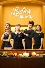 Nonton Streaming Download Drama Ladies in Black (2018) hd Subtitle Indonesia