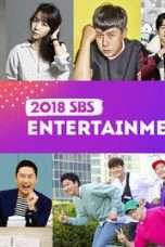 Nonton Streaming Download Drama SBS Entertainment Awards (2018) Subtitle Indonesia