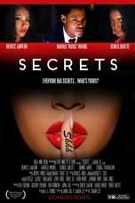 Nonton Streaming Download Drama Secrets (2017) Subtitle Indonesia