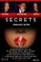 Nonton Streaming Download Drama Secrets (2017) Subtitle Indonesia