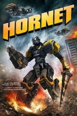 Nonton Streaming Download Drama Hornet (2018) Subtitle Indonesia