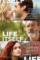 Nonton Streaming Download Drama Life Itself (2018) hd Subtitle Indonesia