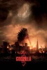 Nonton Streaming Download Drama Nonton Godzilla (2014) Sub Indo jf Subtitle Indonesia