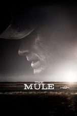 Nonton Streaming Download Drama Nonton The Mule (2018) Sub Indo jf Subtitle Indonesia